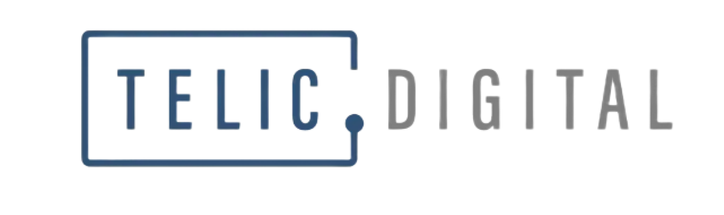 Company 2 Logo
